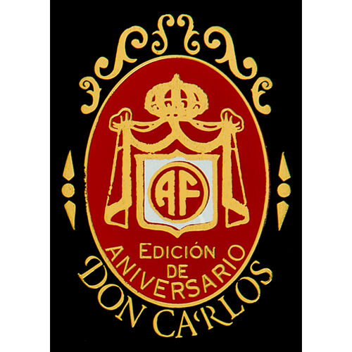 View product media DCEAT Toro, , jrcigars 4